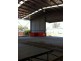 1 Bond Street, Holbrook NSW 2644
