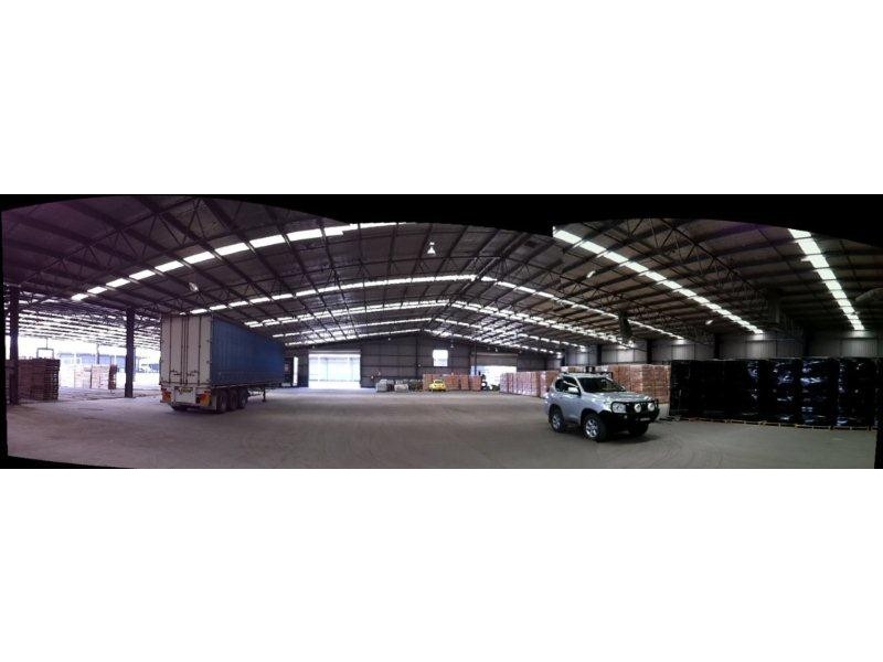 1 Bond Street, Holbrook NSW 2644