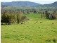 1997 Gundowring Road, Gundowring VIC 3691
