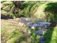 1997 Gundowring Road, Gundowring VIC 3691