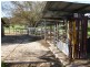 1997 Gundowring Road, Gundowring VIC 3691
