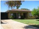 39 Frederica, Narrandera NSW 2700