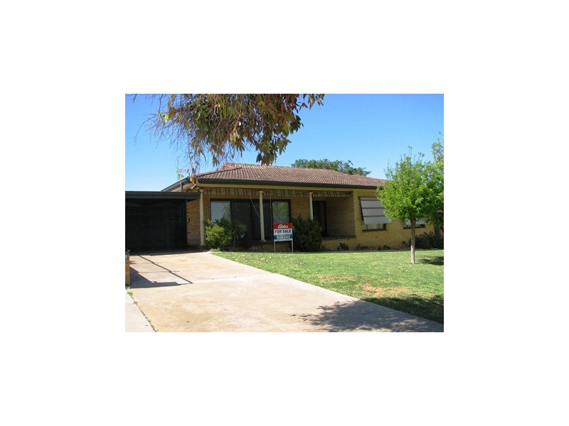 39 Frederica, Narrandera NSW 2700