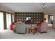 39 Frederica, Narrandera NSW 2700