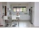 39 Frederica, Narrandera NSW 2700