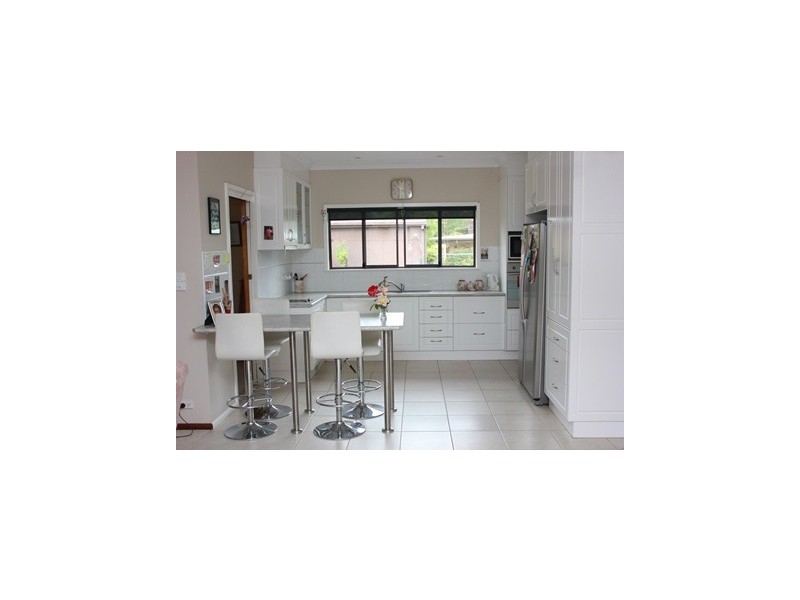 39 Frederica, Narrandera NSW 2700