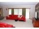 39 Frederica, Narrandera NSW 2700