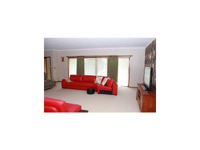39 Frederica, Narrandera NSW 2700