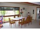39 Frederica, Narrandera NSW 2700