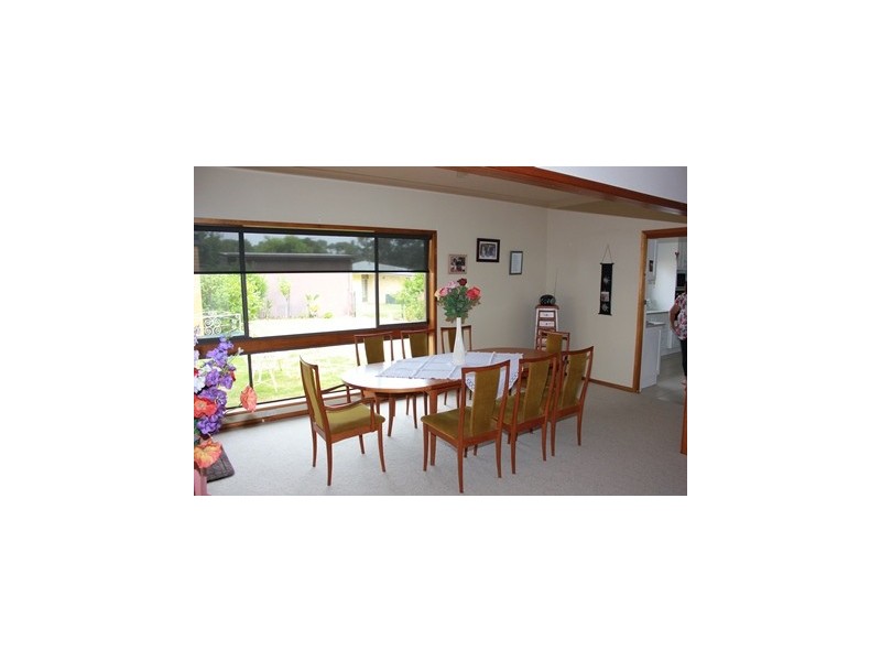 39 Frederica, Narrandera NSW 2700