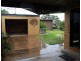 39 Frederica, Narrandera NSW 2700