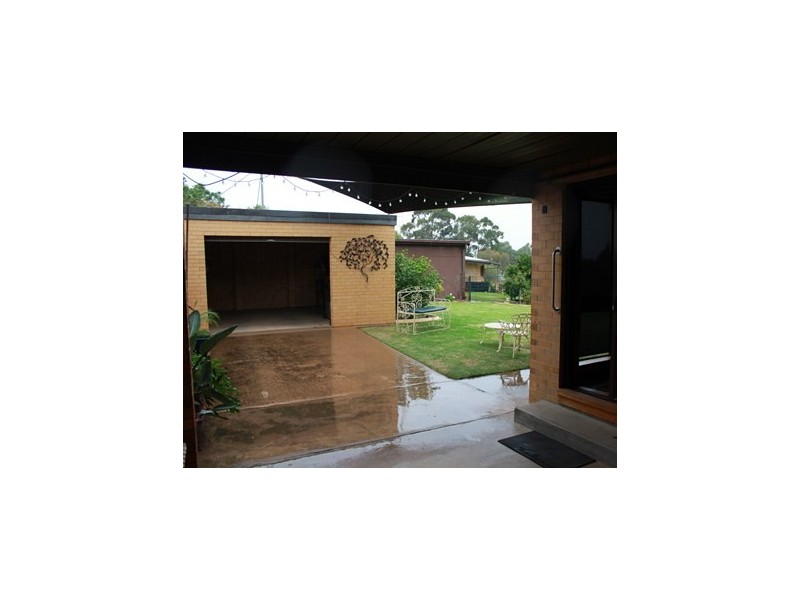 39 Frederica, Narrandera NSW 2700