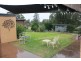 39 Frederica, Narrandera NSW 2700