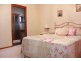 39 Frederica, Narrandera NSW 2700