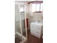39 Frederica, Narrandera NSW 2700