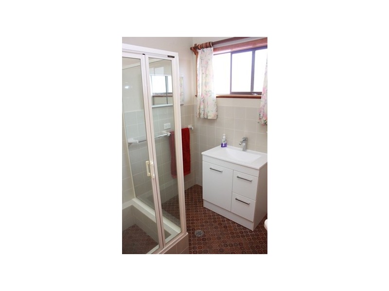 39 Frederica, Narrandera NSW 2700