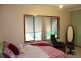 39 Frederica, Narrandera NSW 2700