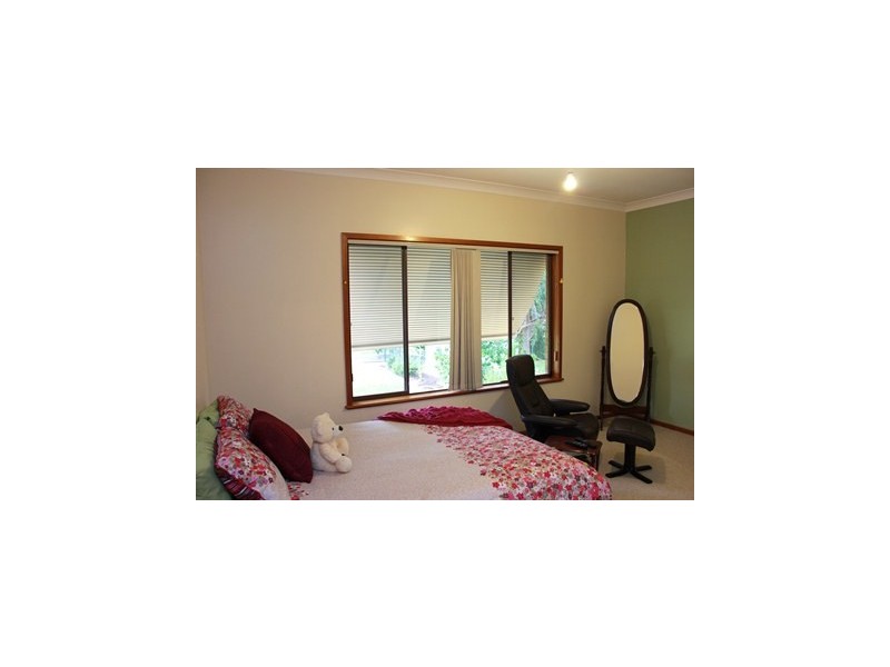 39 Frederica, Narrandera NSW 2700