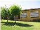 39 Frederica, Narrandera NSW 2700