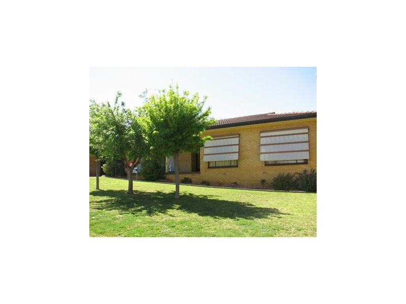 39 Frederica, Narrandera NSW 2700
