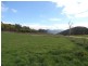 Lot 4 Larkin Lane, Upper Gundowring VIC 3691