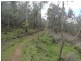 Lot 4 Larkin Lane, Upper Gundowring VIC 3691