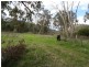 Lot 4 Larkin Lane, Upper Gundowring VIC 3691