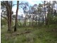 Lot 4 Larkin Lane, Upper Gundowring VIC 3691