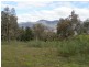 Lot 4 Larkin Lane, Upper Gundowring VIC 3691