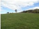 Lot 4 Larkin Lane, Upper Gundowring VIC 3691