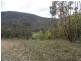 Lot 4 Larkin Lane, Upper Gundowring VIC 3691