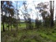 Lot 4 Larkin Lane, Upper Gundowring VIC 3691