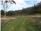 Lot 4 Larkin Lane, Upper Gundowring VIC 3691