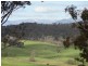 Lot 4 Larkin Lane, Upper Gundowring VIC 3691