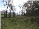 Lot 4 Larkin Lane, Upper Gundowring VIC 3691