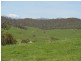 Lot 4 Larkin Lane, Upper Gundowring VIC 3691