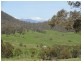 Lot 4 Larkin Lane, Upper Gundowring VIC 3691