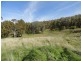 Lot 4 Larkin Lane, Upper Gundowring VIC 3691