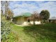 1440 Murray River Road, Talgarno VIC 3691