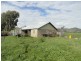 1440 Murray River Road, Talgarno VIC 3691