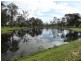 1440 Murray River Road, Talgarno VIC 3691