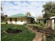 1440 Murray River Road, Talgarno VIC 3691