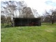 1440 Murray River Road, Talgarno VIC 3691