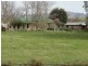 1440 Murray River Road, Talgarno VIC 3691
