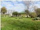 1440 Murray River Road, Talgarno VIC 3691
