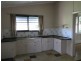 1440 Murray River Road, Talgarno VIC 3691