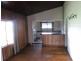 1440 Murray River Road, Talgarno VIC 3691