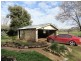 1440 Murray River Road, Talgarno VIC 3691
