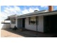 18 Arthur, Narrandera NSW 2700
