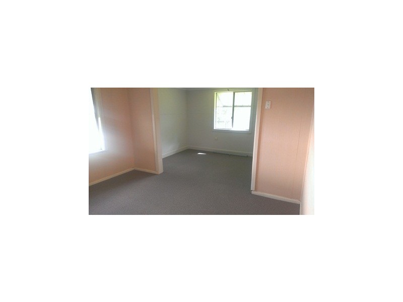 18 Arthur, Narrandera NSW 2700